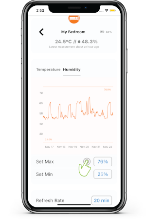 ../../../_images/AC_Set_Min_and_Max_Humidity_9.png