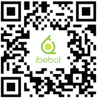 ../../_images/growers-apps-QR-code1.png