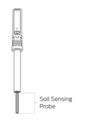 ../../_images/soilquality-sensing-probe.png